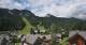 Altaussee Sa. 22.8.
