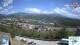 Knin Sa. 22.8.