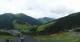 Saalbach Sa. 22.8.