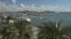 Ibiza-Stadt Sa. 22.8.
