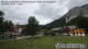 Ramsau am Dachstein Sa. 22.8.