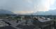 Canmore Sa. 22.8.