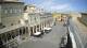 Fermo Sa. 22.8.