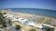 Senigallia Sa. 22.8.