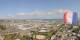 Cherbourg-Octeville Sa. 22.8.