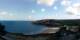 Maupertus-sur-Mer Sa. 22.8.