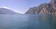 Riva del Garda Sa. 22.8.