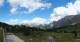 Wolkenstein in Gröden Sa. 22.8.
