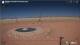 Gondwana Namib Park Sa. 22.8.