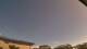 Carrum Sa. 22.8.