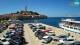 Rovinj Sa. 22.8.