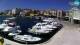 Vodice Sa. 22.8.
