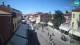 Caorle Sa. 22.8.