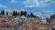 Šibenik Sa. 22.8.