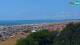 Bibione Sa. 22.8.