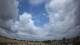 Winterton Sa. 22.8.