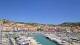 Cassis Sa. 22.8.