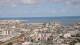 Cherbourg-Octeville Sa. 22.8.
