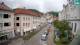 Idrija Sa. 22.8.