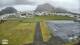 Vestmannaeyjar Sa. 22.8.