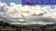 Stuarts Draft, Virginia Sa. 22.8.