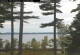 Windham, Maine Sa. 22.8.