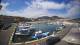 Banyuls-sur-Mer Sa. 22.8.
