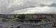Bayonne Sa. 22.8.