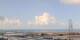 Le Havre Sa. 22.8.