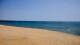 Leucate Sa. 22.8.