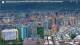 Taipeh Sa. 22.8.