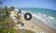 Cabarete Sa. 22.8.