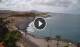 La Caleta (Teneriffa) Sa. 22.8.