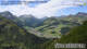 Lech am Arlberg Sa. 22.8.