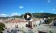 Soave Sa. 22.8.