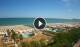 Riccione Sa. 22.8.