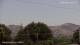 West Whittier, Kalifornien Sa. 22.8.