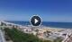 Riccione Sa. 22.8.