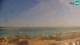 Stintino (Sardinien) Sa. 22.8.