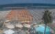 Cattolica Sa. 22.8.