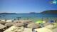 Alghero (Sardinien) Sa. 22.8.