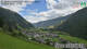 St. Jakob in Defereggen Sa. 22.8.