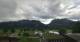 Schwangau Sa. 22.8.