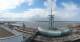 Bremerhaven Sa. 22.8.