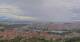 Prag Sa. 22.8.