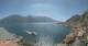Limone sul Garda Sa. 22.8.