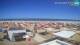 Riccione Sa. 22.8.