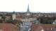 Mühlhausen Sa. 22.8.