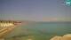 Cagliari (Sardinien) Sa. 22.8.