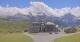 Madonna di Campiglio Sa. 22.8.